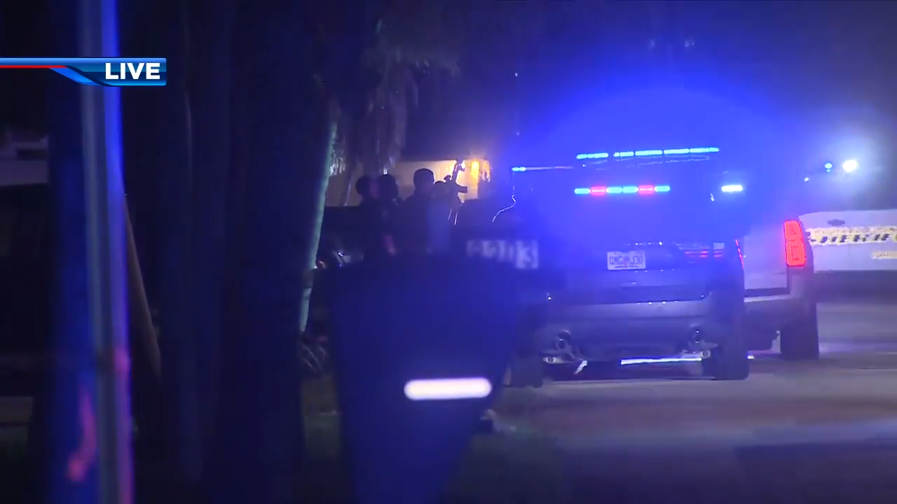 092325 tamarac shooting 1 injured