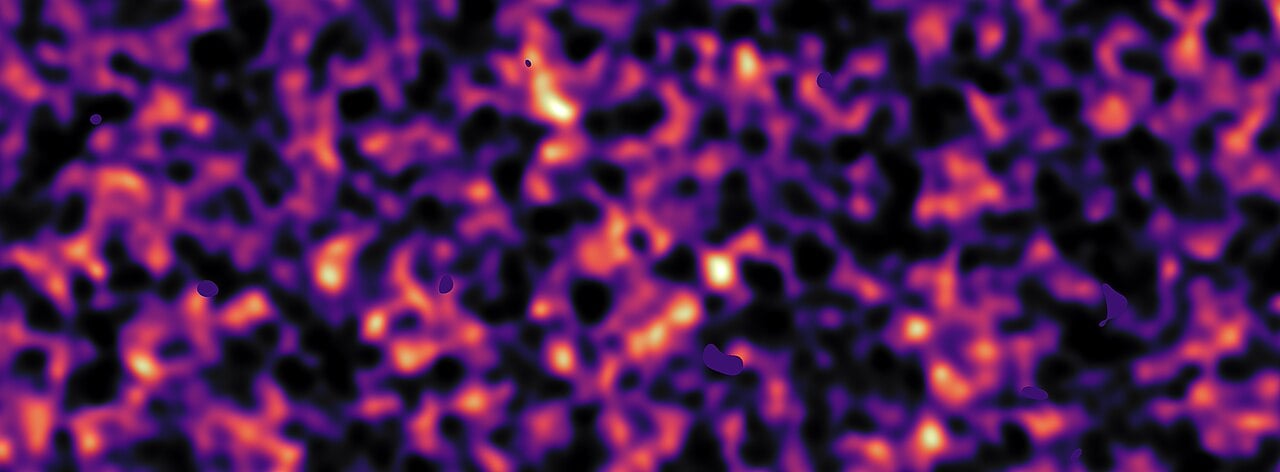 1280px dark matter map of kids survey region region g12 20250930 205858