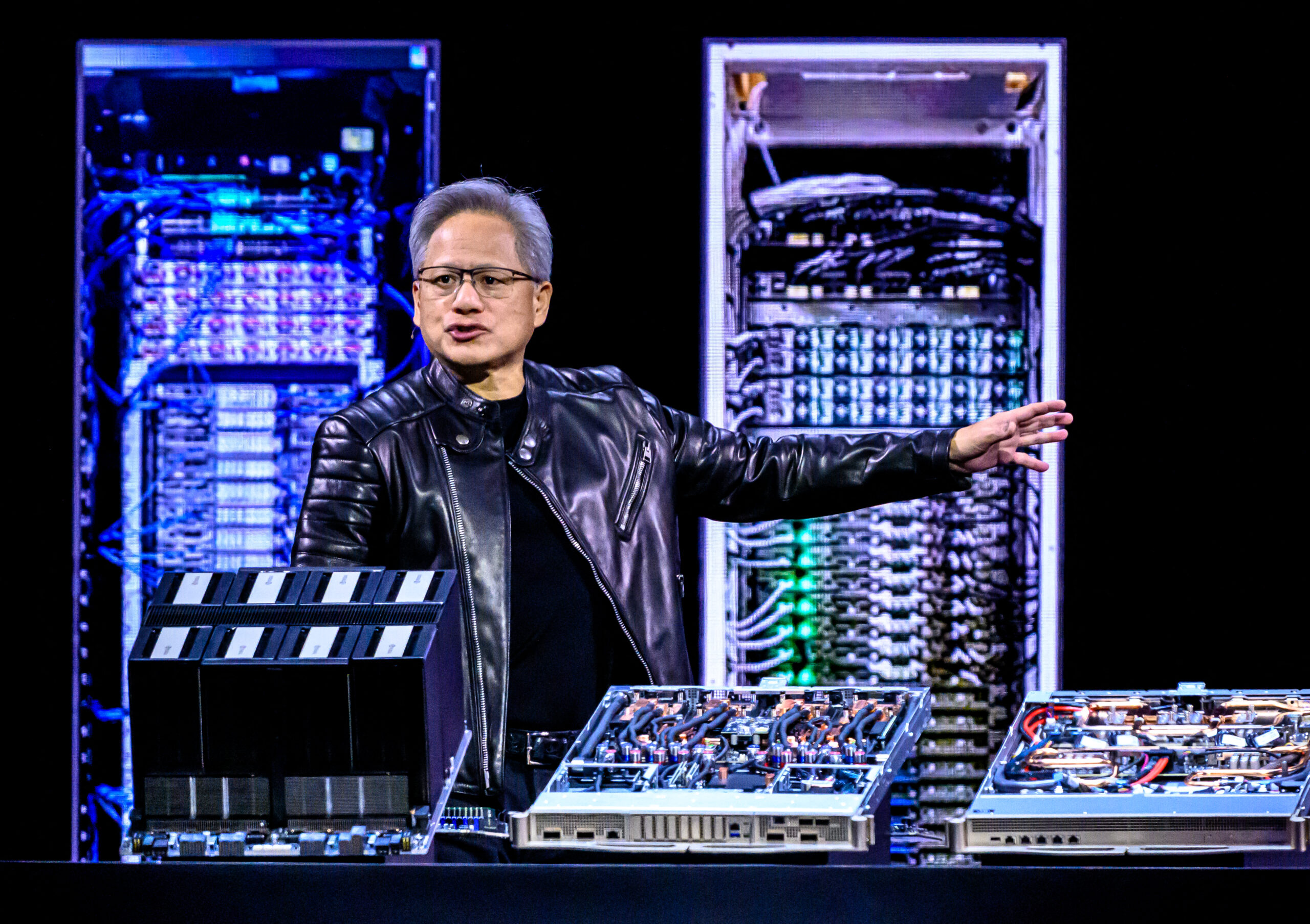 us technology internet software nvidia