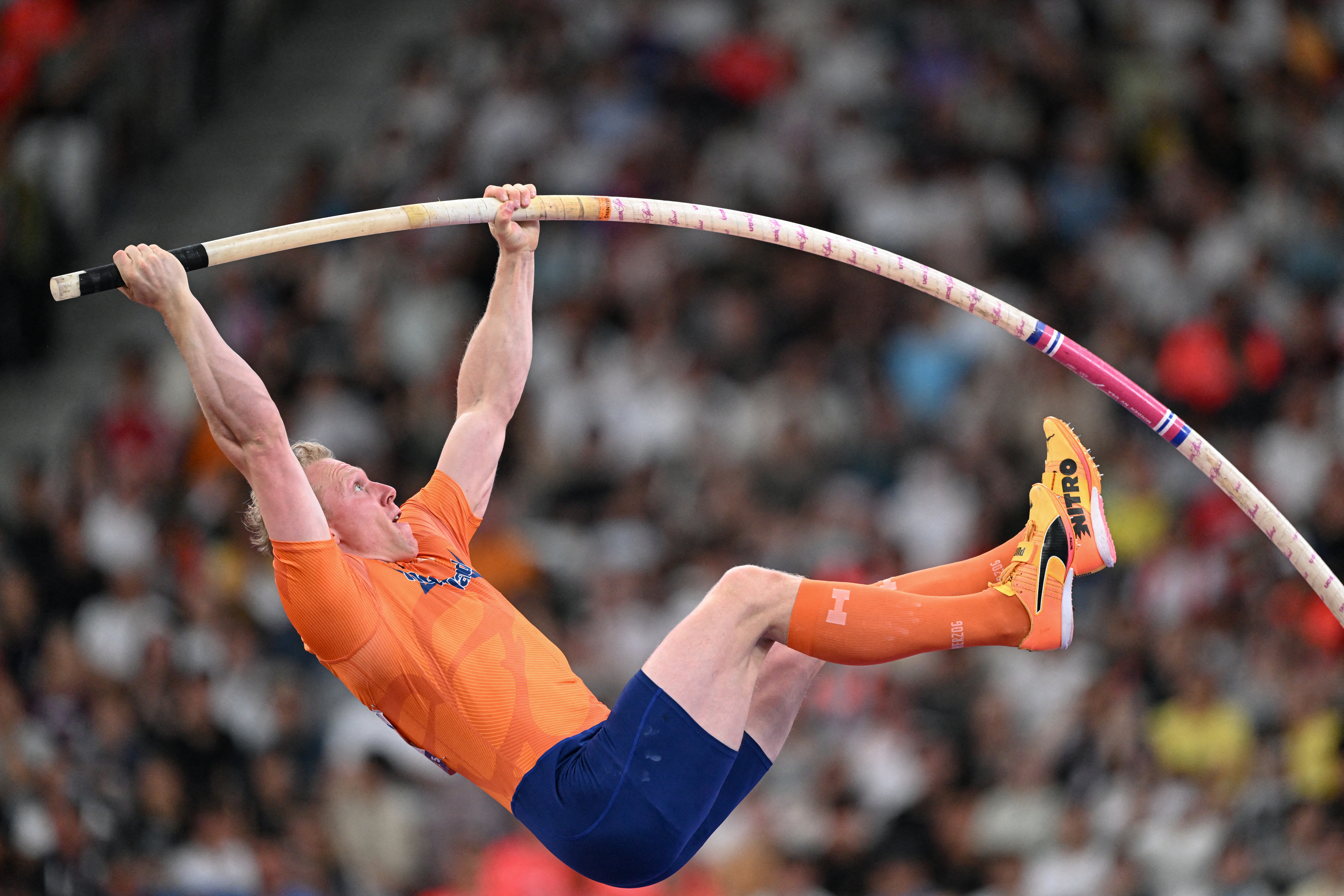 International stars pumped for Atletang Ayala pole vault showdown