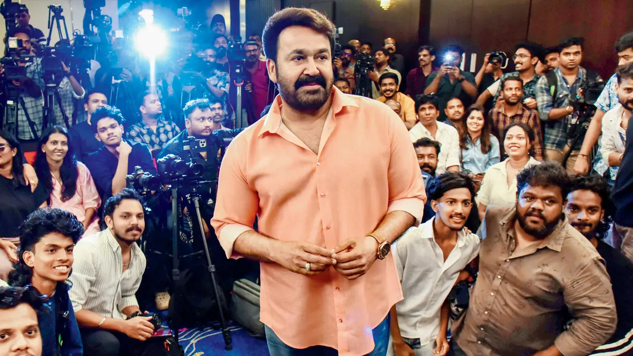 actor mohanlal 1758468698205 d