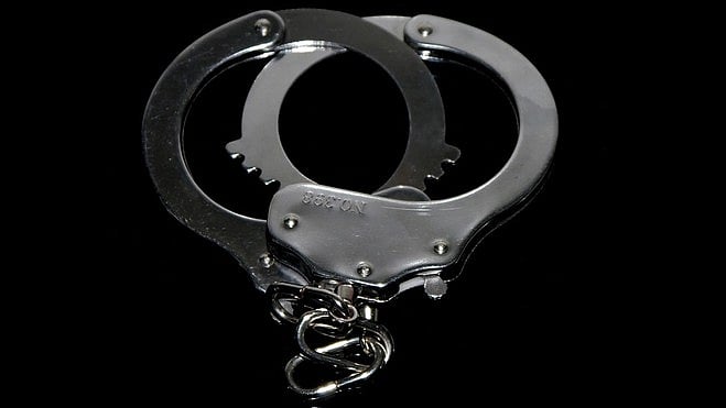 arrest generic resources1 16a30b40ed1 large