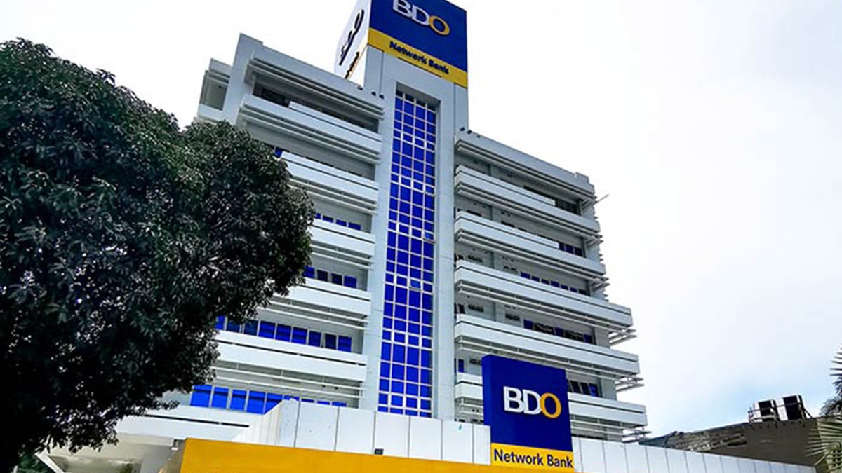 bdo network 21october2024