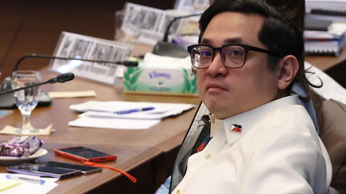 bam aquino 3september2025