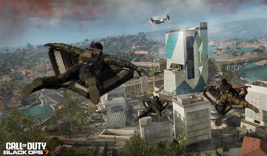 call of duty black ops 7 feature min