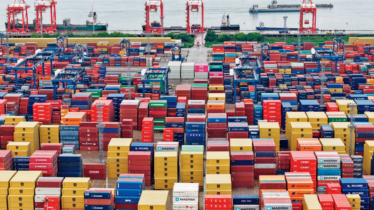 cargo a 1758299353834 d