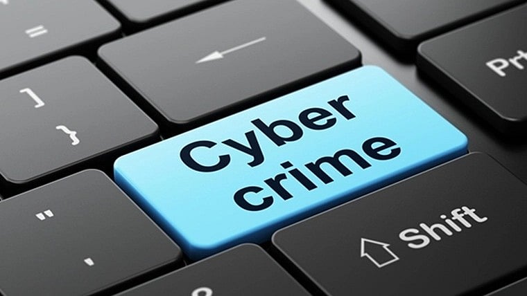 cyber crime survey1a