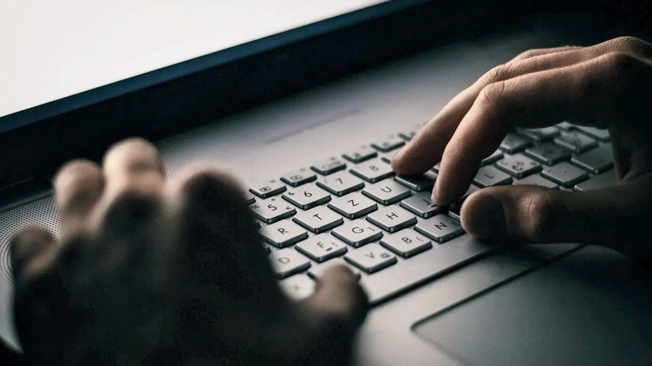 78-year-old former banker loses Rs 23 crore after being under `digital arrest`