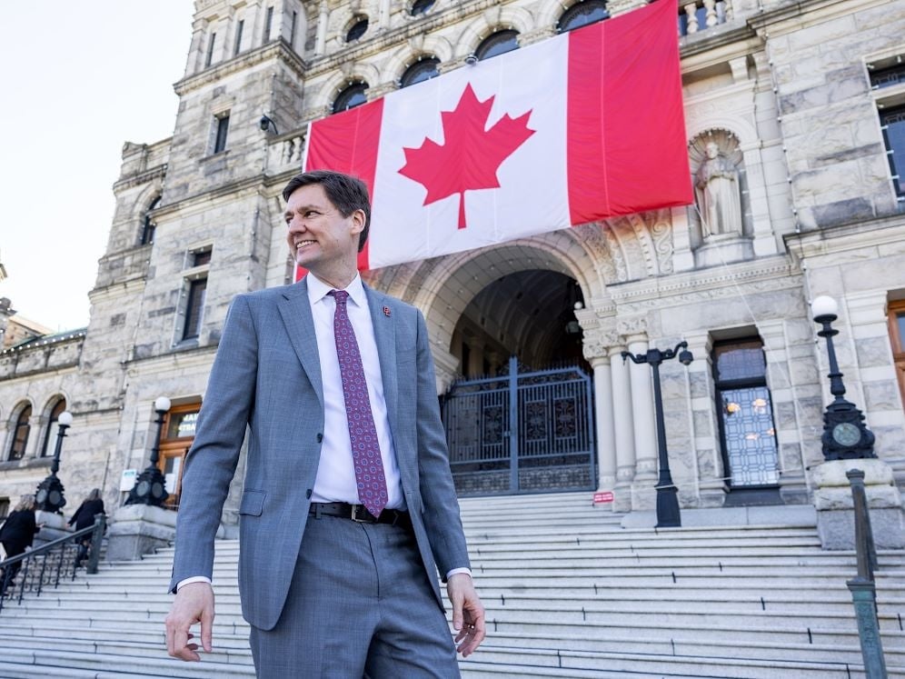 davidebylegislatureflag