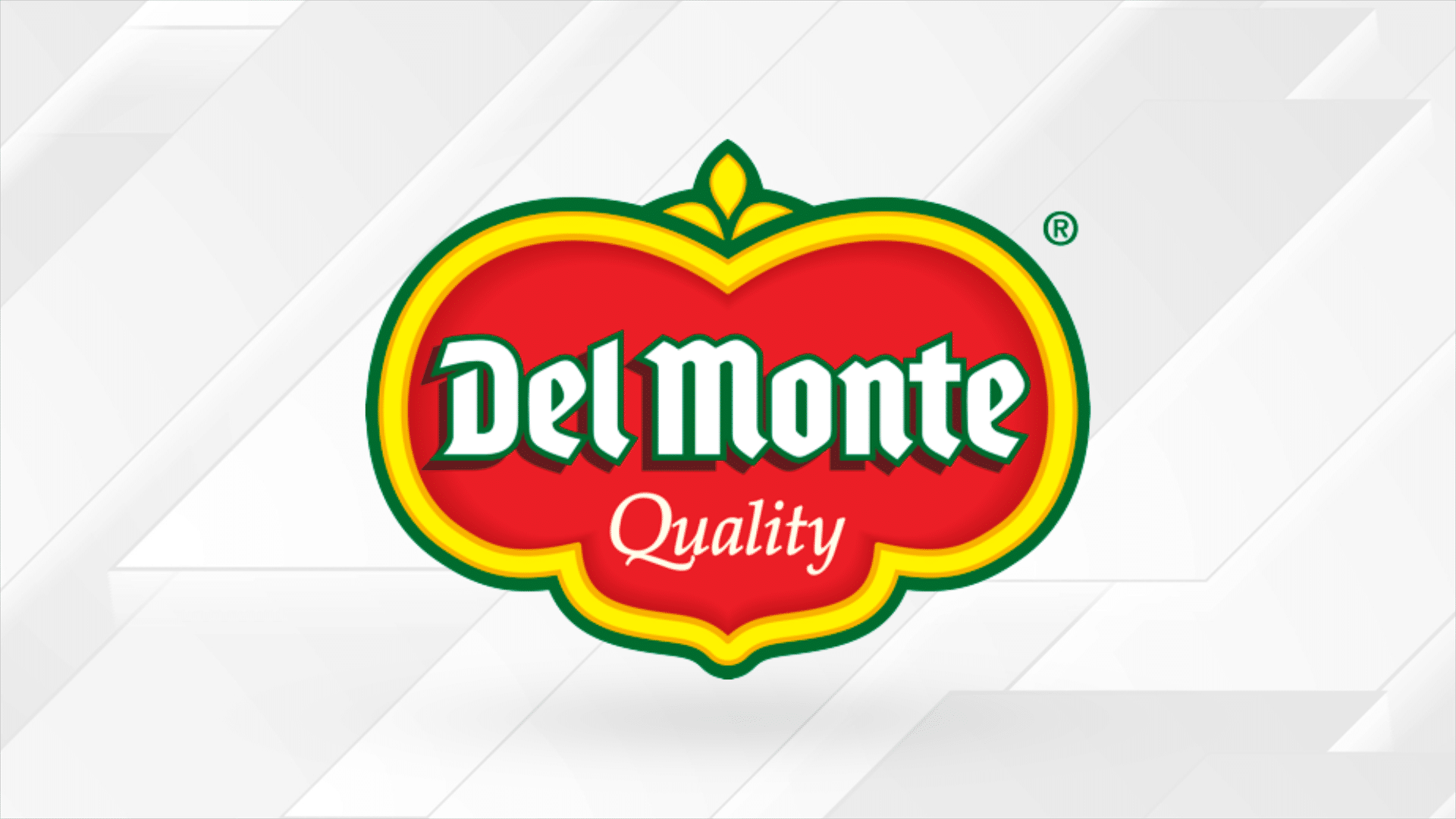 del monte logo