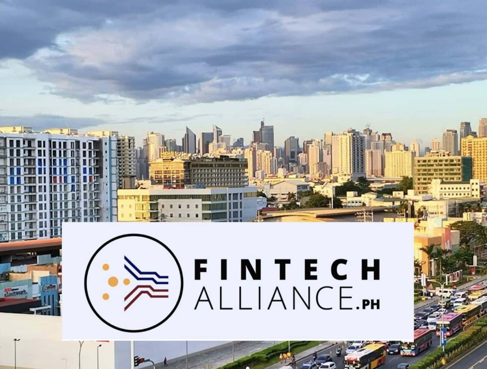fintech alliance ph 17september2025