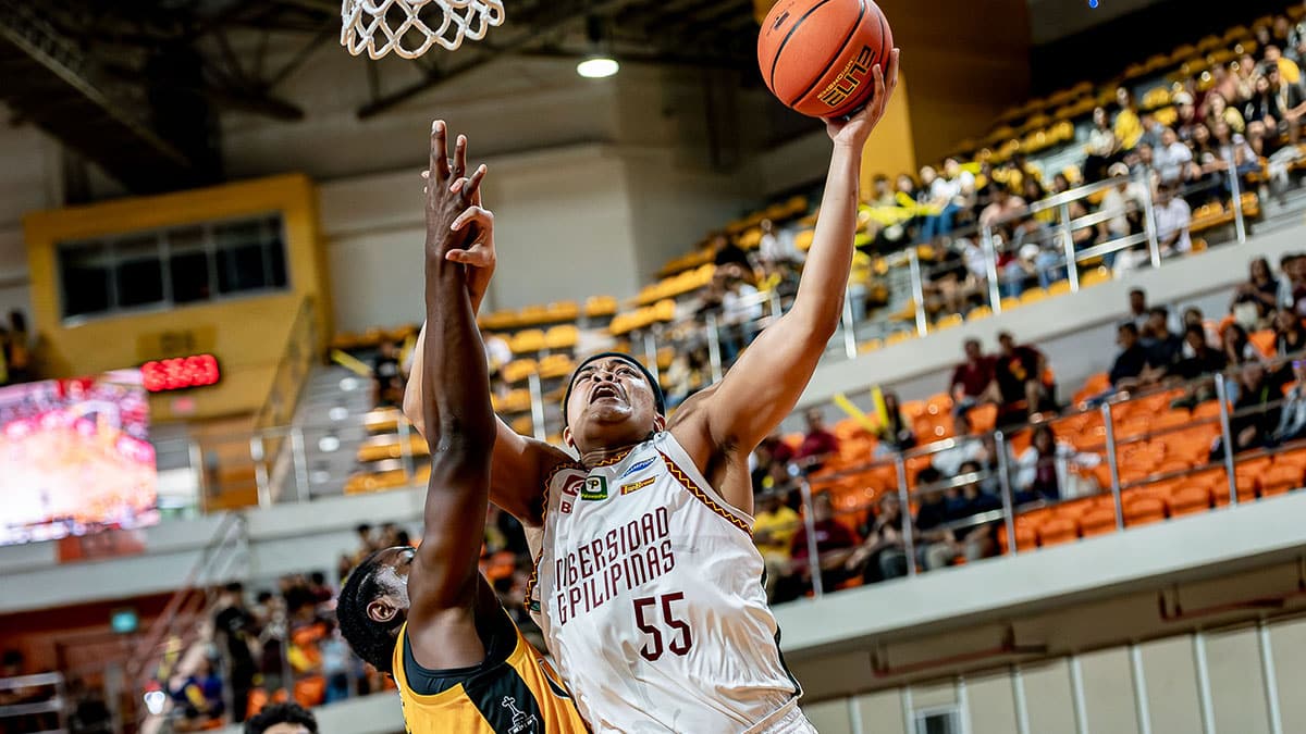 gani stevens up 24september2025