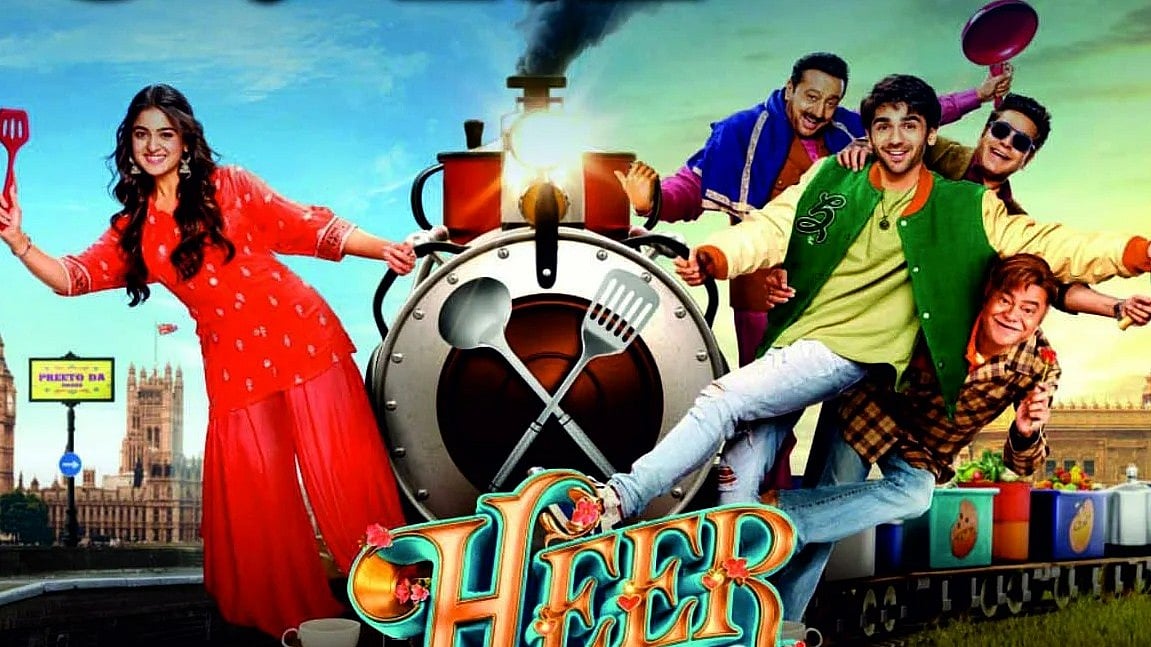 heer