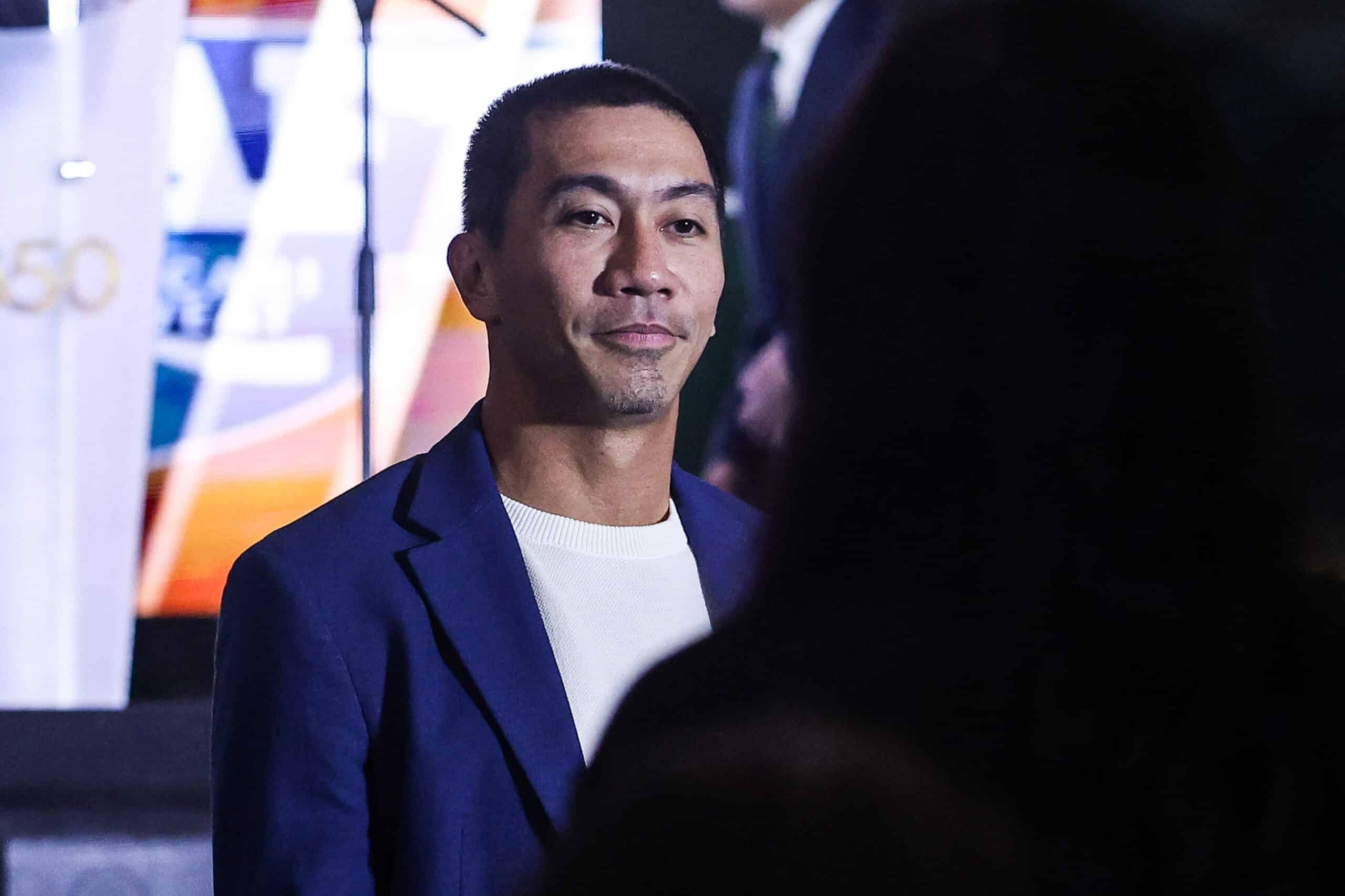 img 0401 pba season 50 rookie draft la tenorio scaled 1
