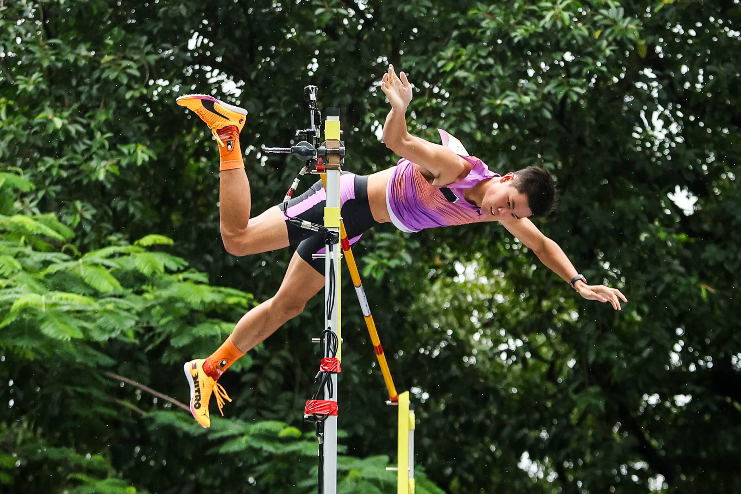 img 0959 atletang ayala pole vault challenge ej obiena scaled 1