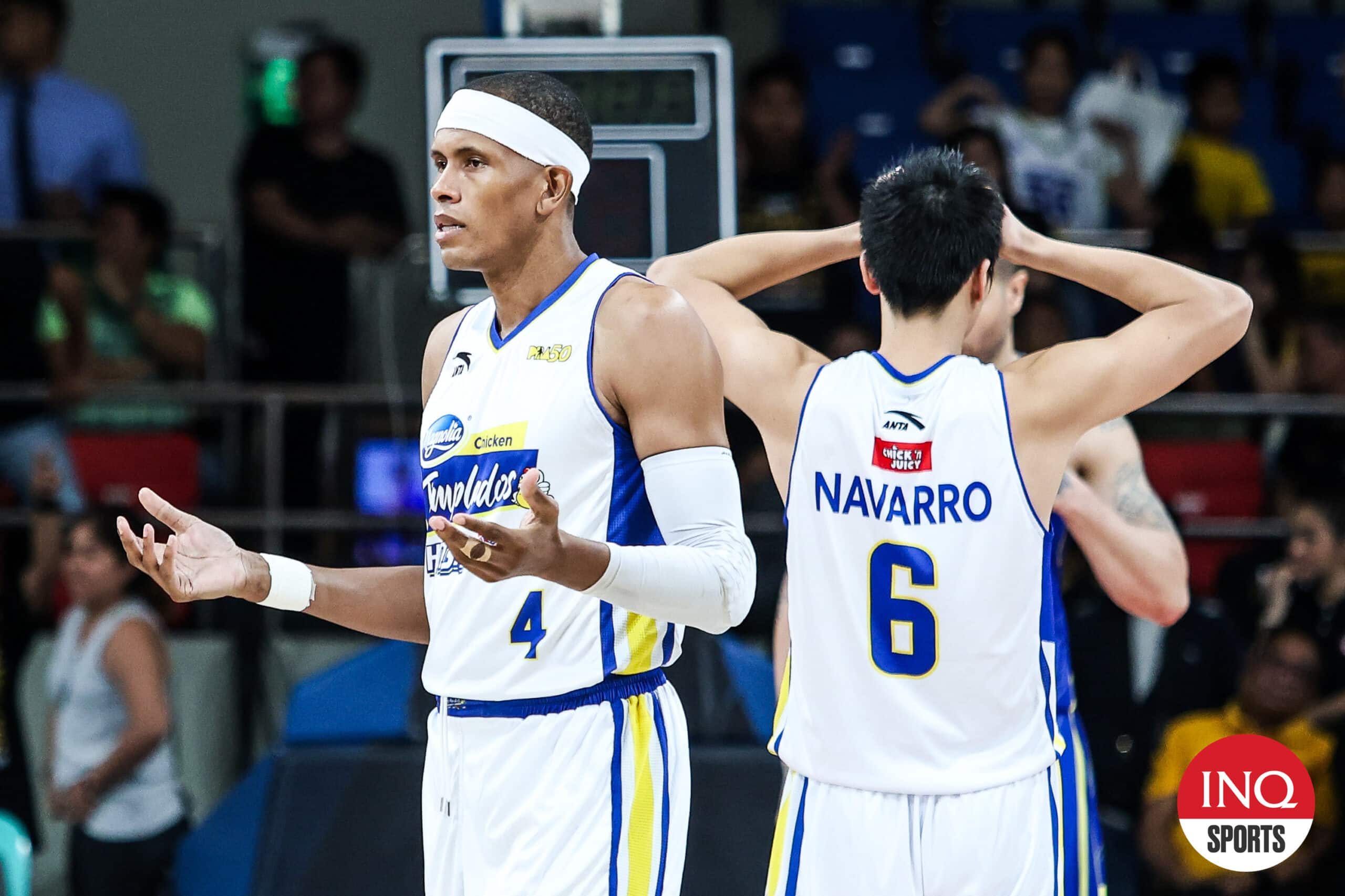 img 1309 pba 49 philippine cup quarterfinals tnt magnolia rafi reavis scaled 1