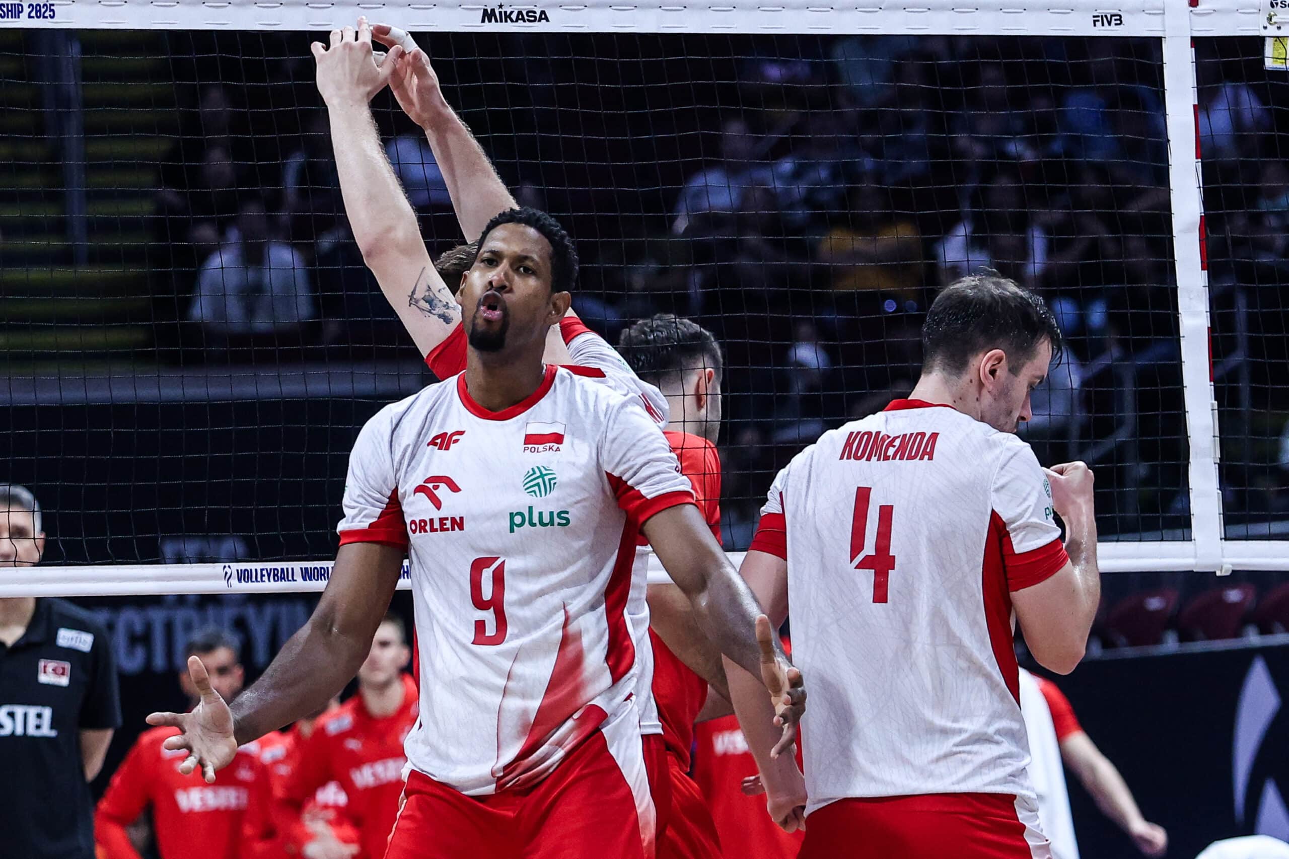 img 2253 fivb mens world championship quarterfinals poland turkiye wilfredo leon scaled 1
