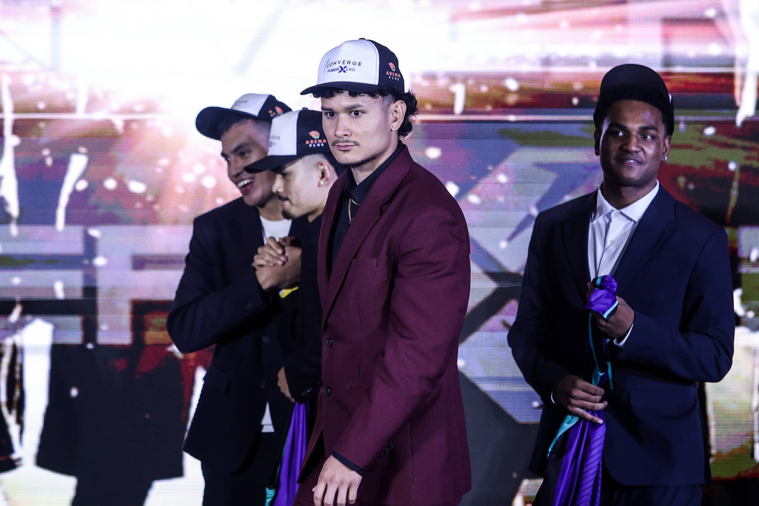img 2293 pba season 50 rookie draft juan gomez de liano scaled 1