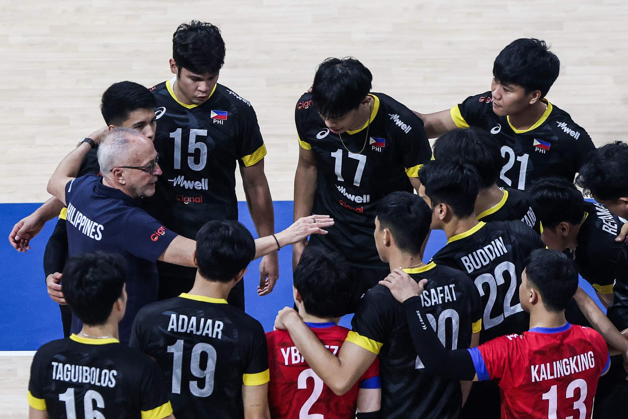 img 3446 fivb volleyball world championship 1 scaled 1