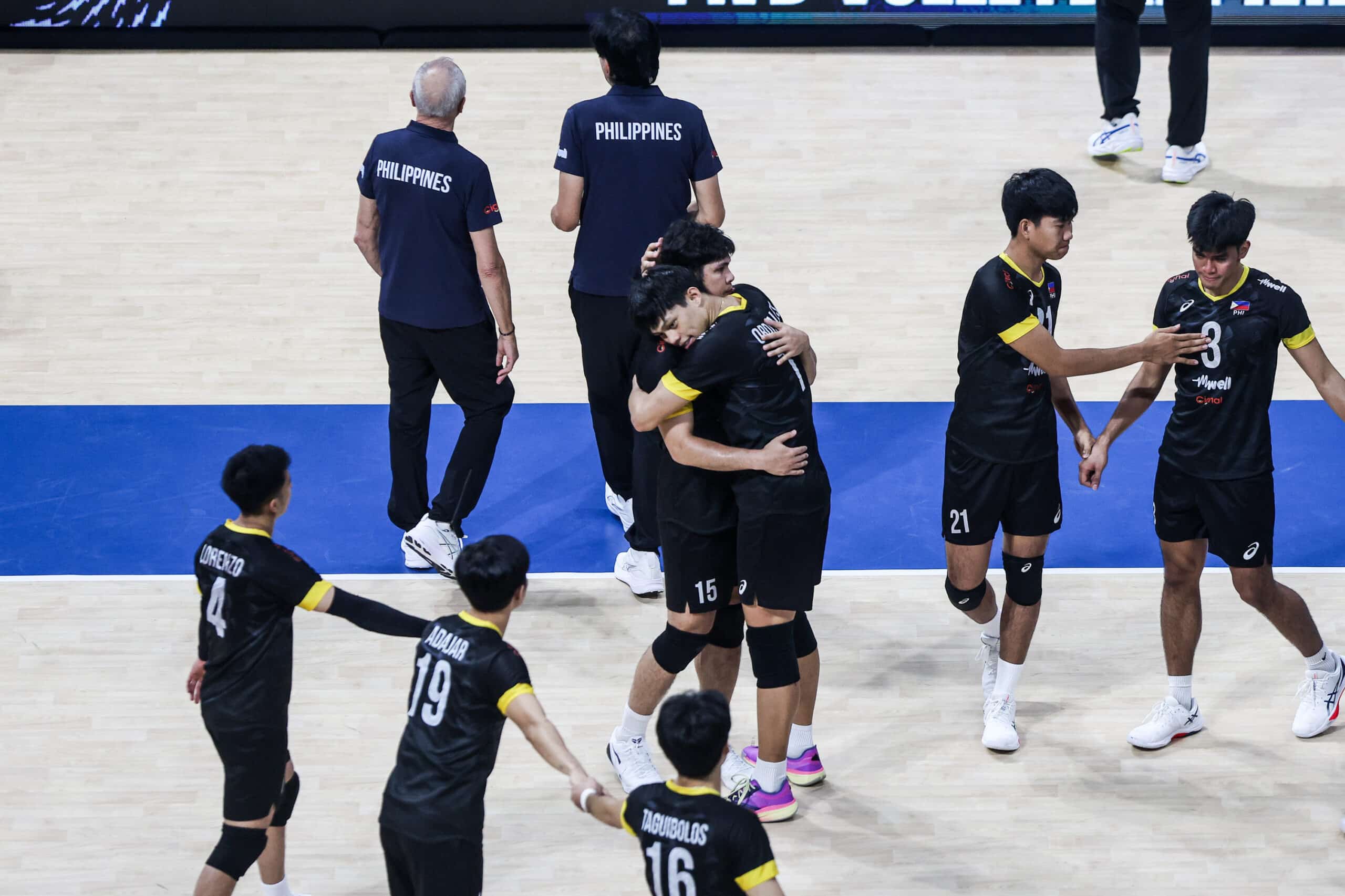 img 3471 fivb volleyball world championship marck espejo leo ordiales scaled 1