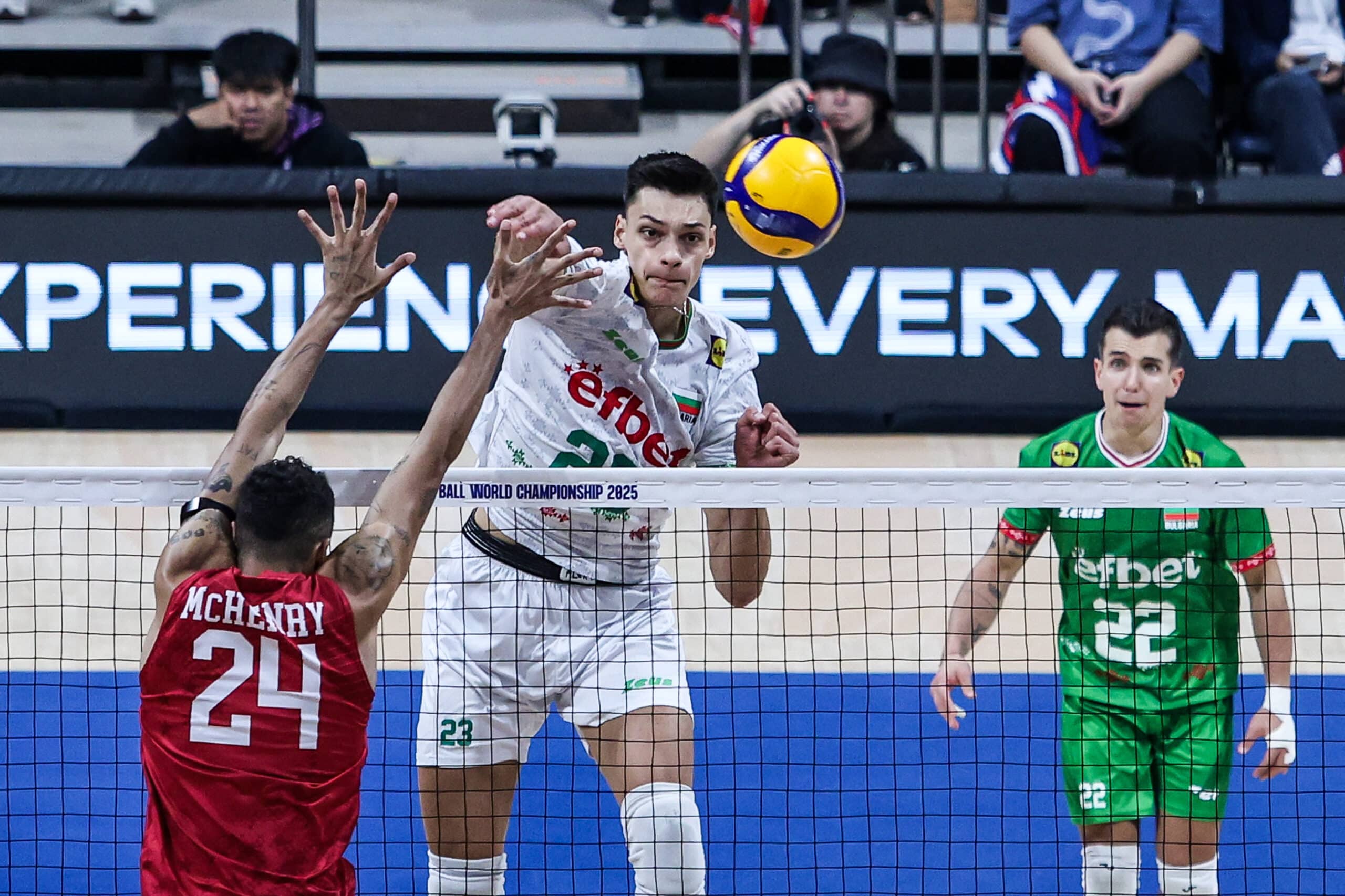 img 4276 fivb world championship bulgaria usa aleksandar nikolov scaled 1