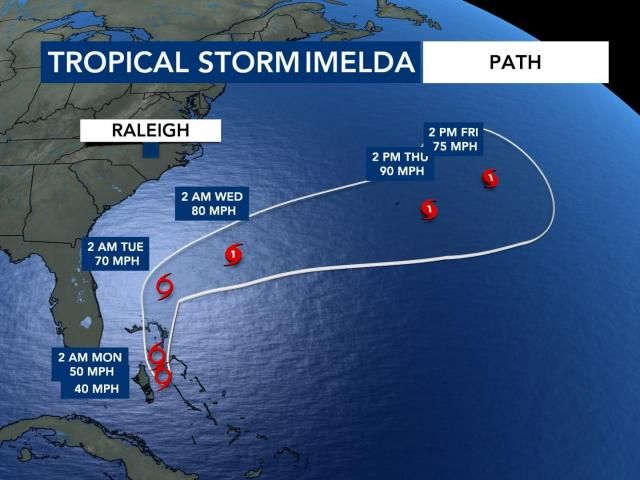 imelda path 8p sun 928 dmid1 68h7tcz57 640x480 1