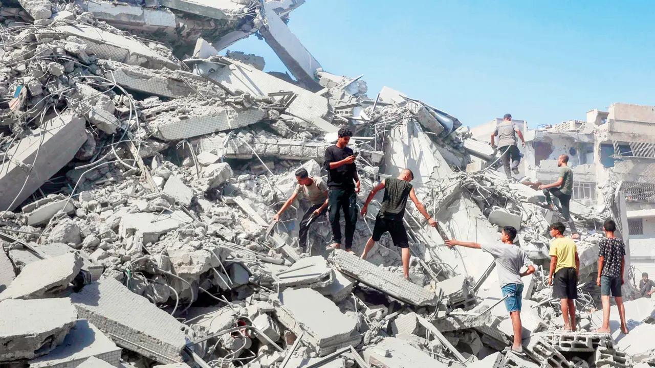 israel ij 1758853503422 d