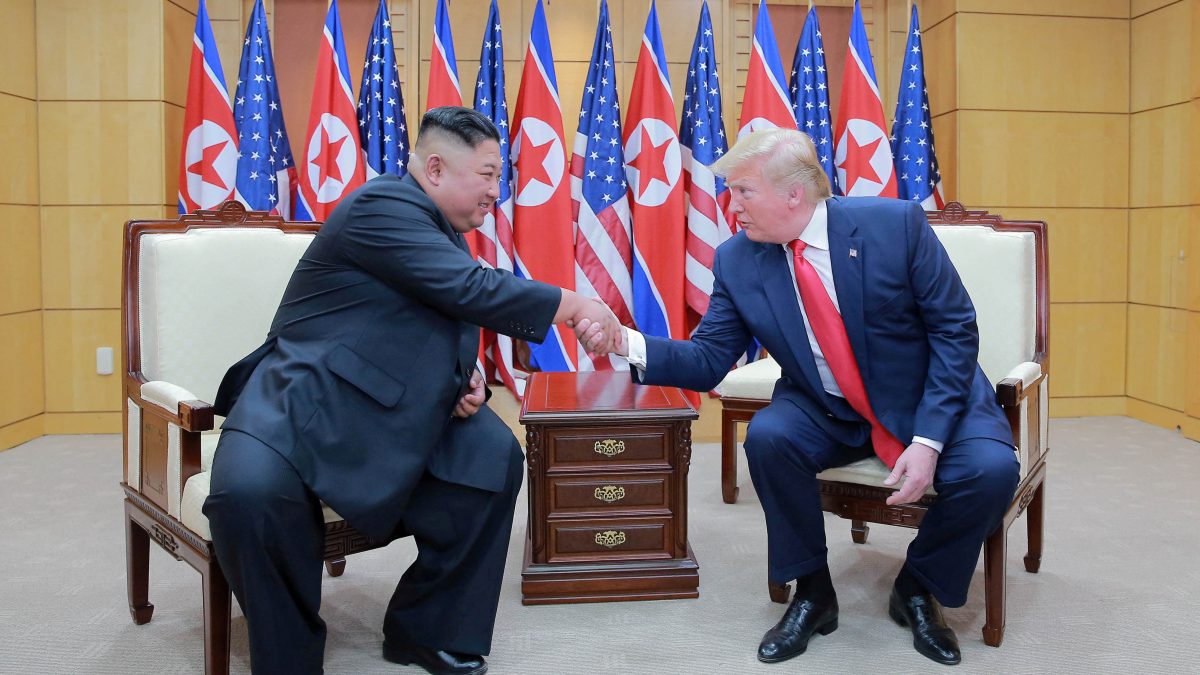 kim trump 2025 02 1b94d5aab29b32aeae533da6b4698165 1200x675 1