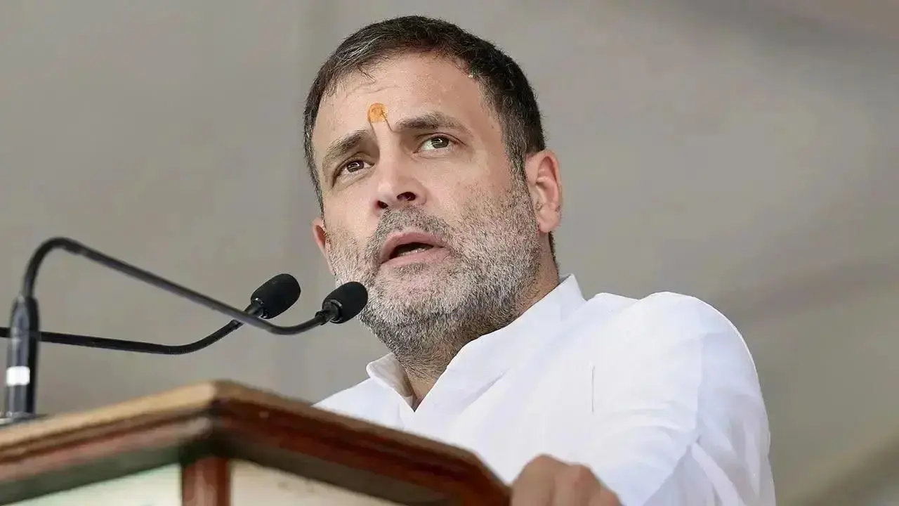 lop rahul gandhi 1758800277301 d
