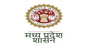 mp shasan