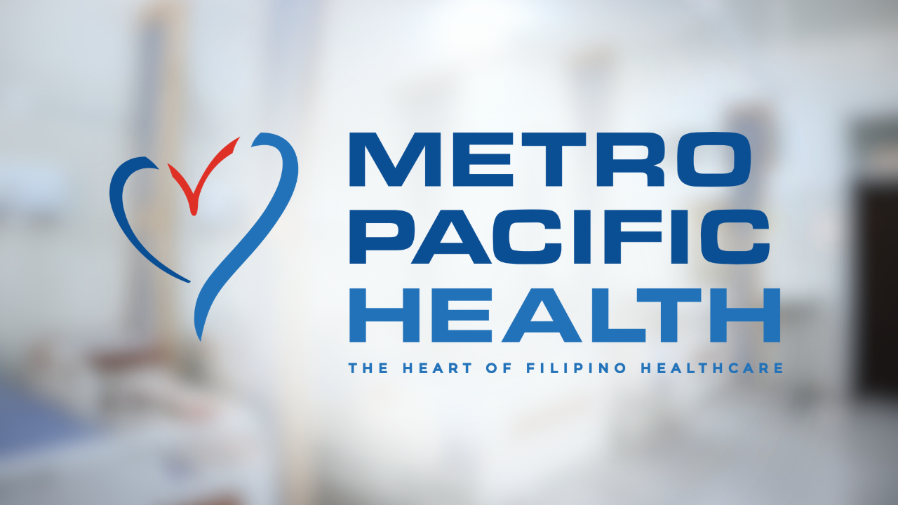 mph metro pacific health corp 11november2024