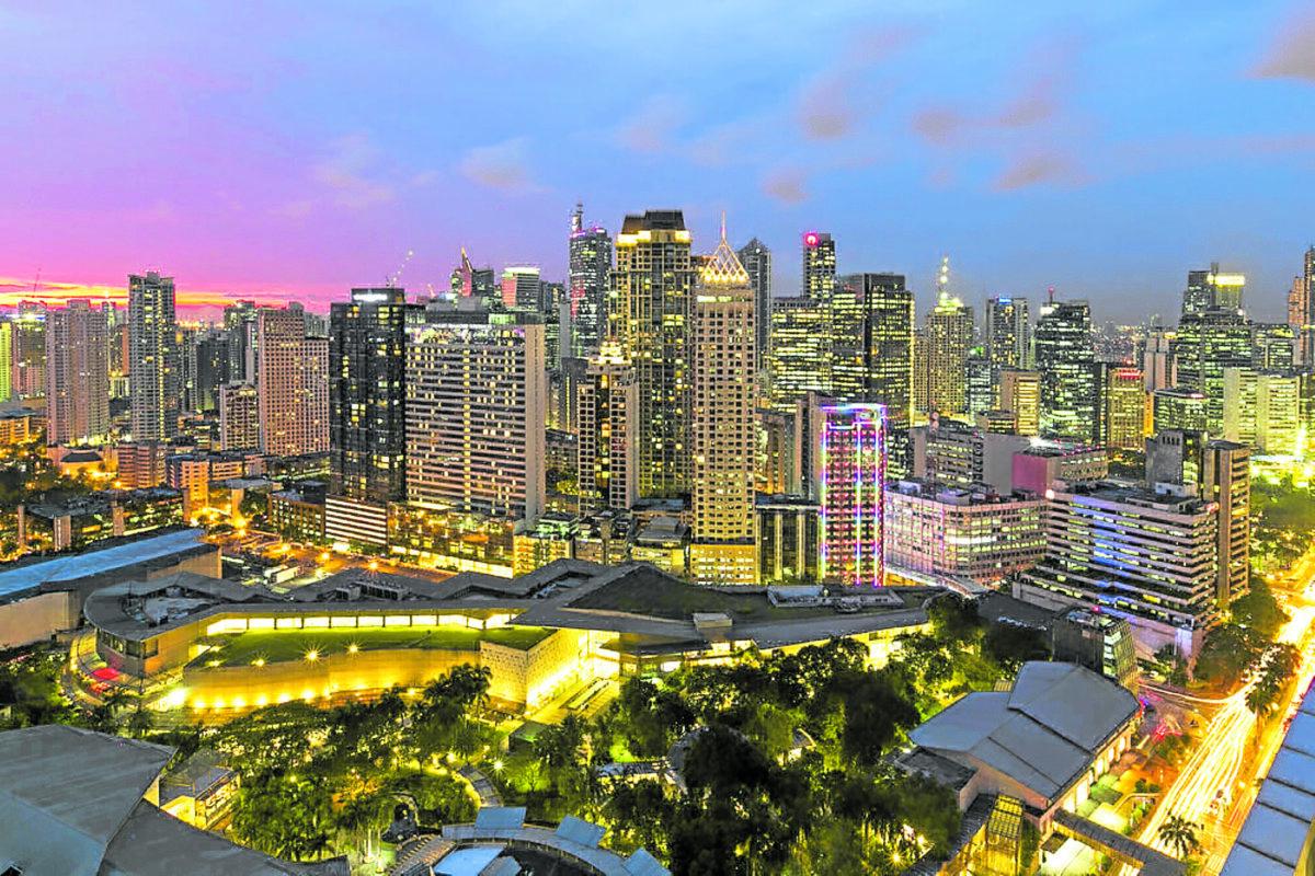 makati mg 0921 1 e1743167299353