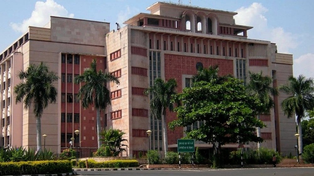 mantralaya vallabh bhavan bhopal