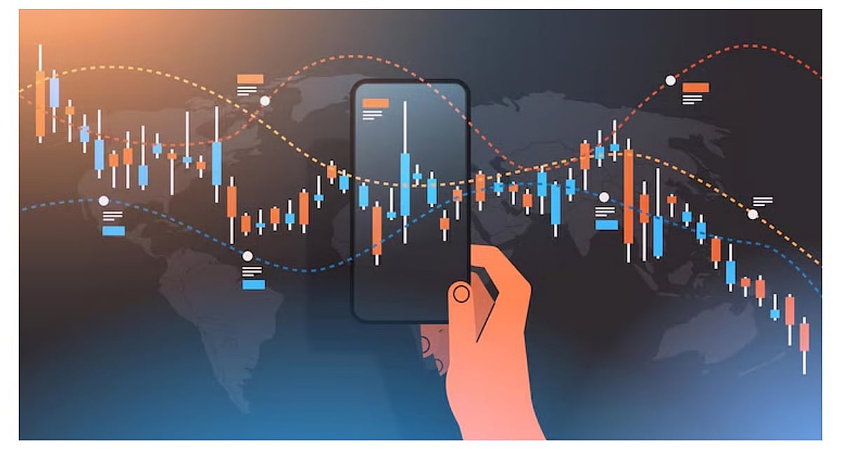 market outlook