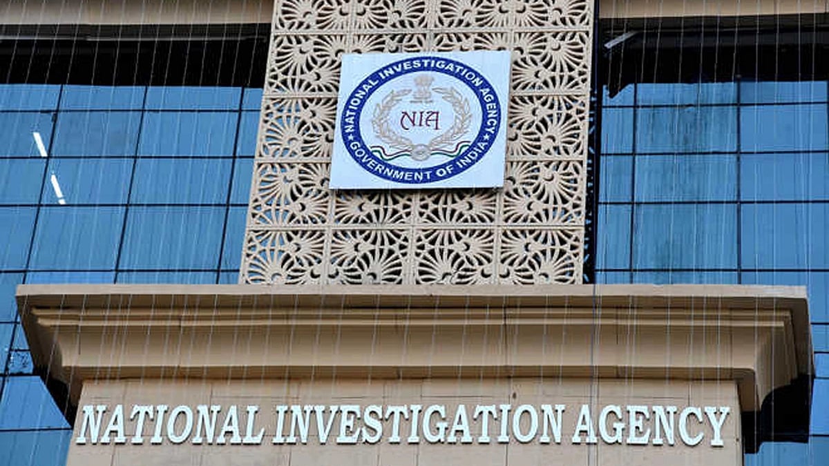 nia 11