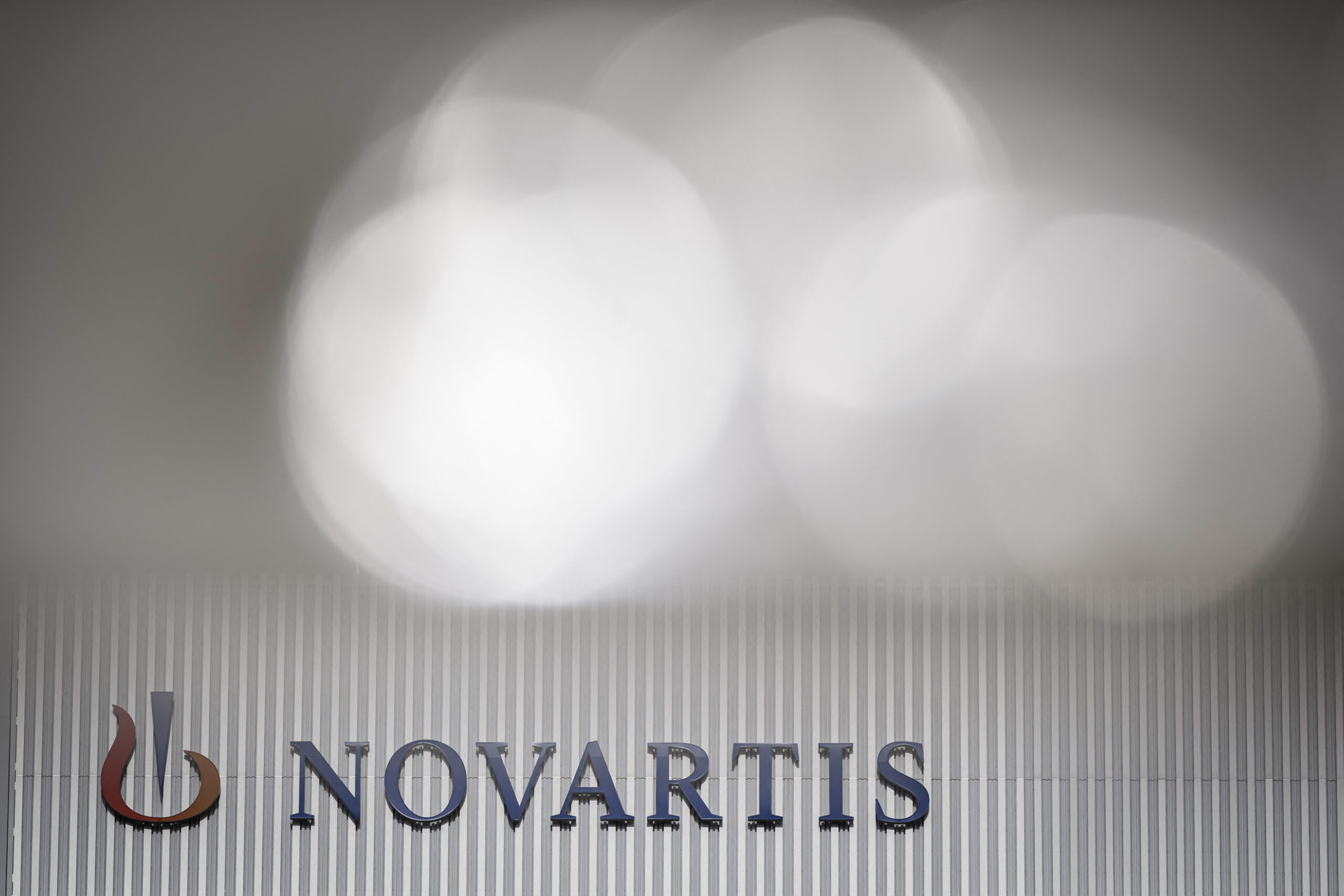 switzerland health pharma novartis