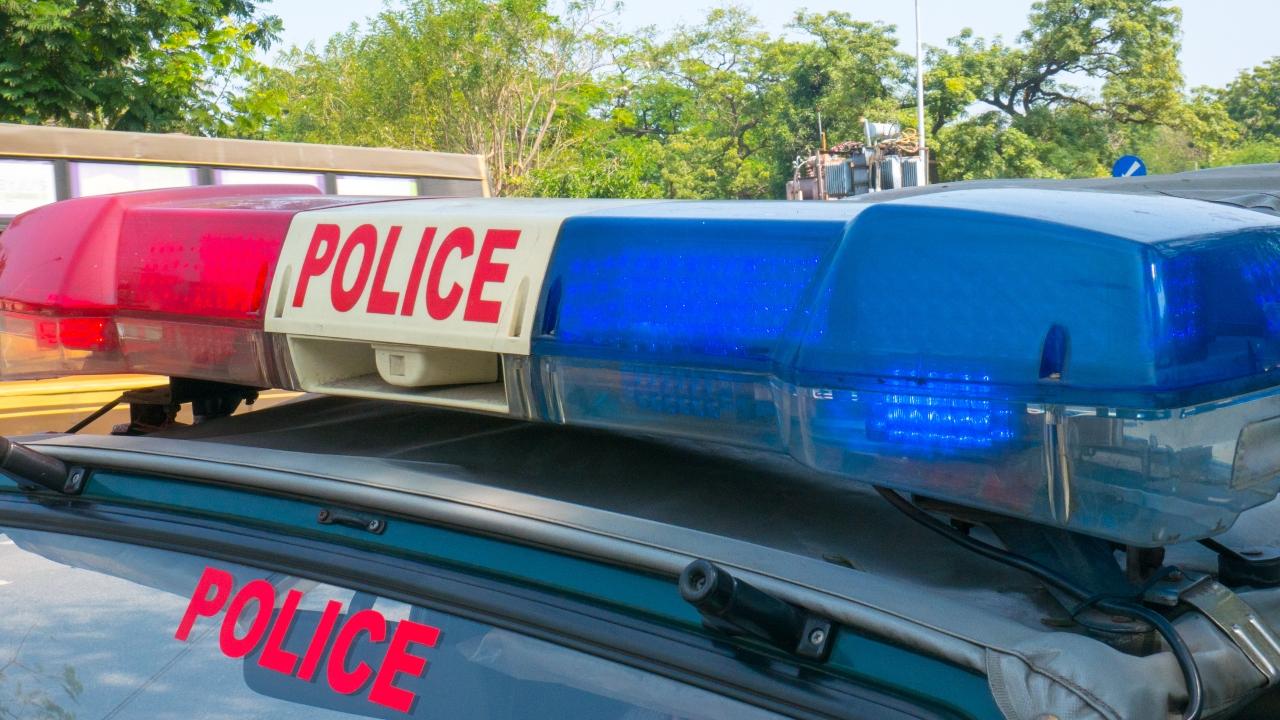 police rep istock 1758808993072 d