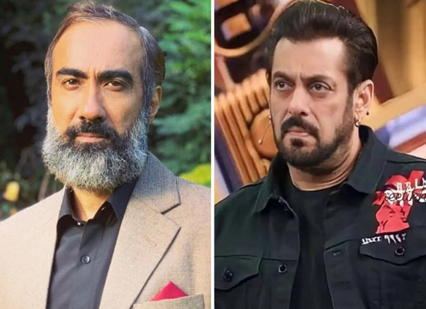 ranvir shorey shuts down claims of salman khan being 620