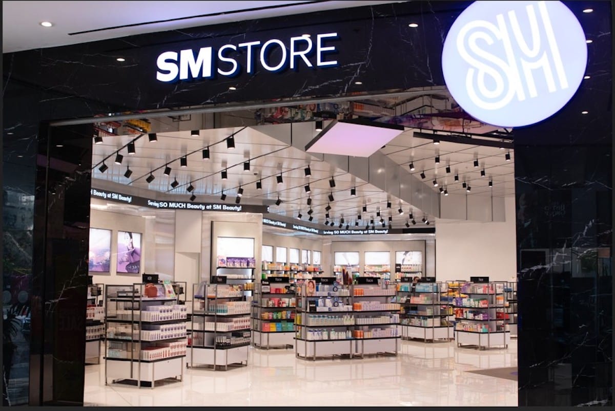 sm beauty 19september2025
