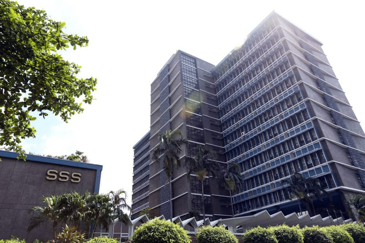 sss facade file