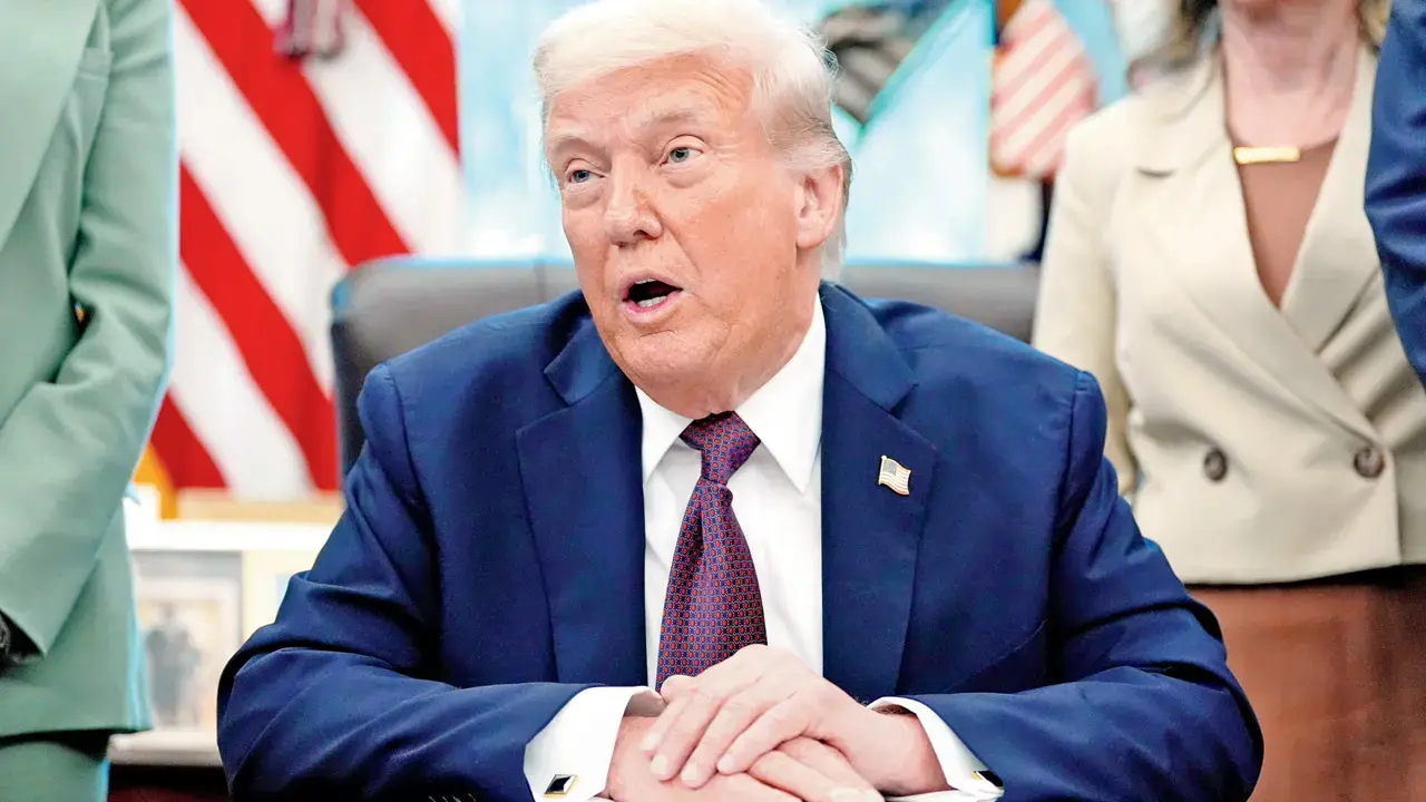 trump ib 1758341805589 d