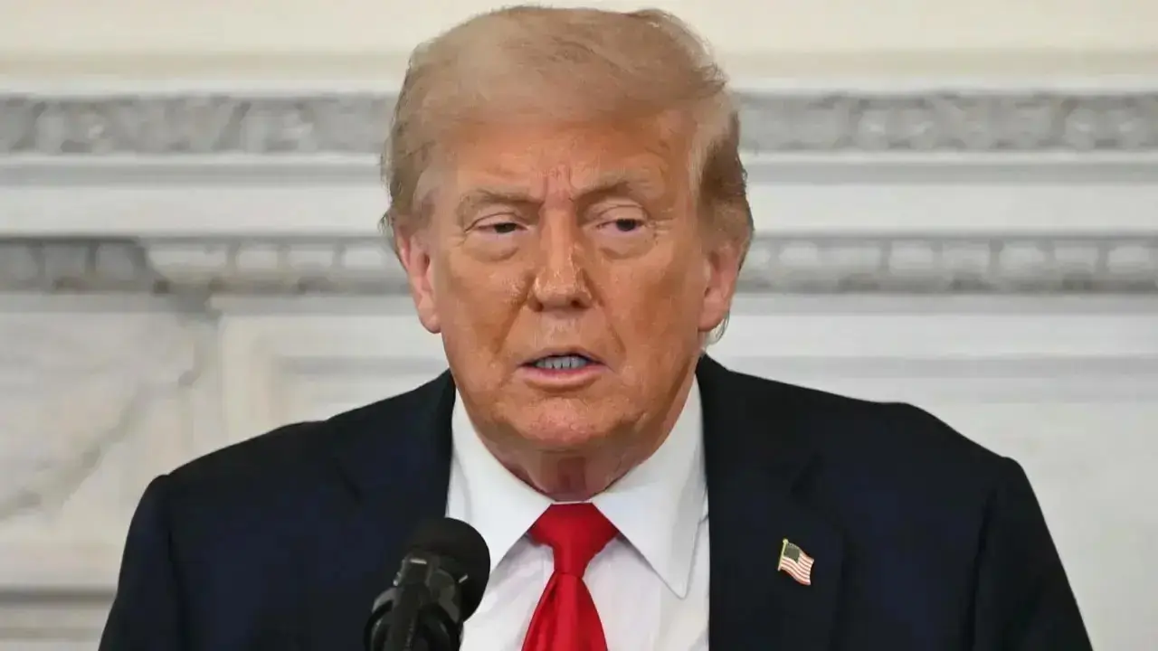 trump nb 1758340848186 d