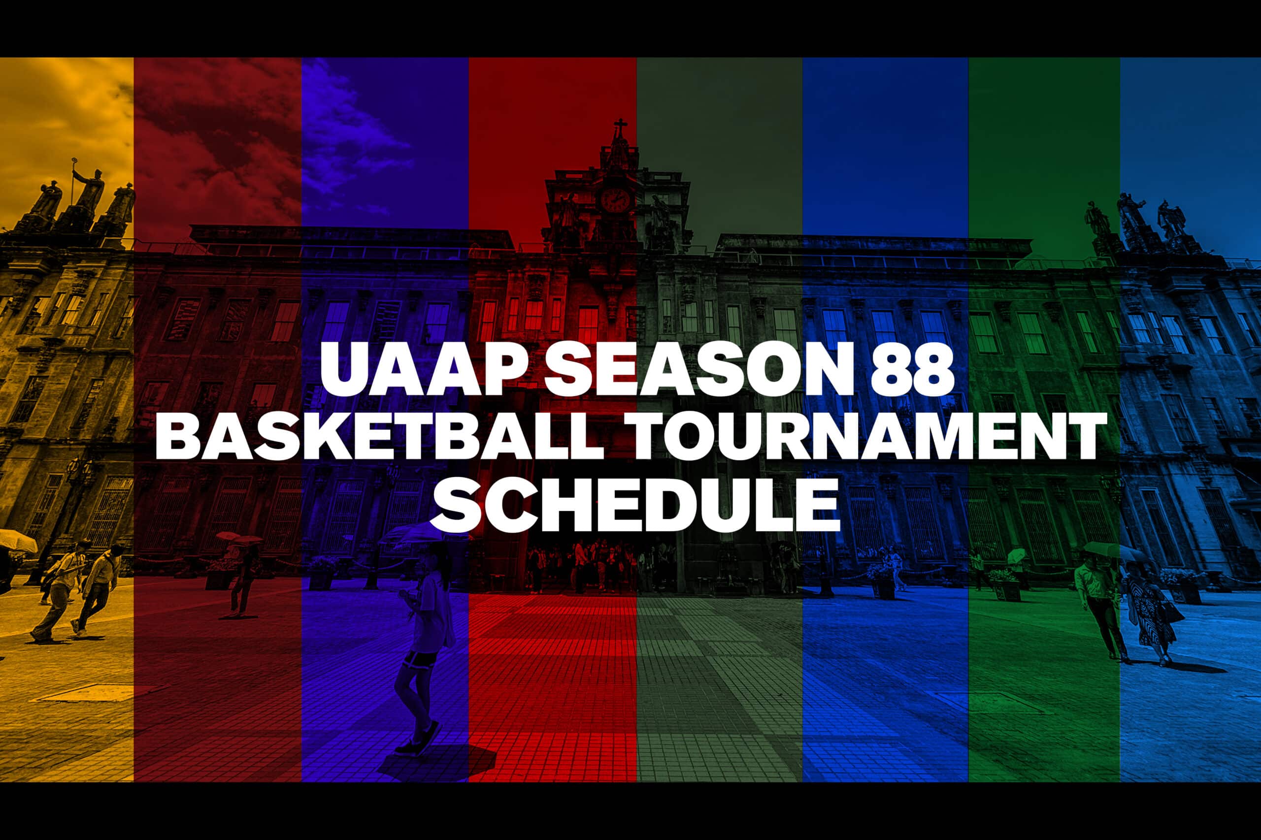 uaap season 88 sched cover copy scaled 1