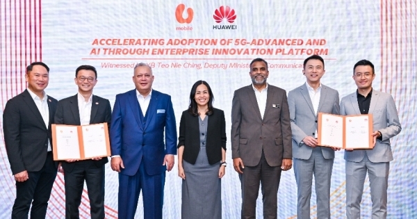 umobile20huawei