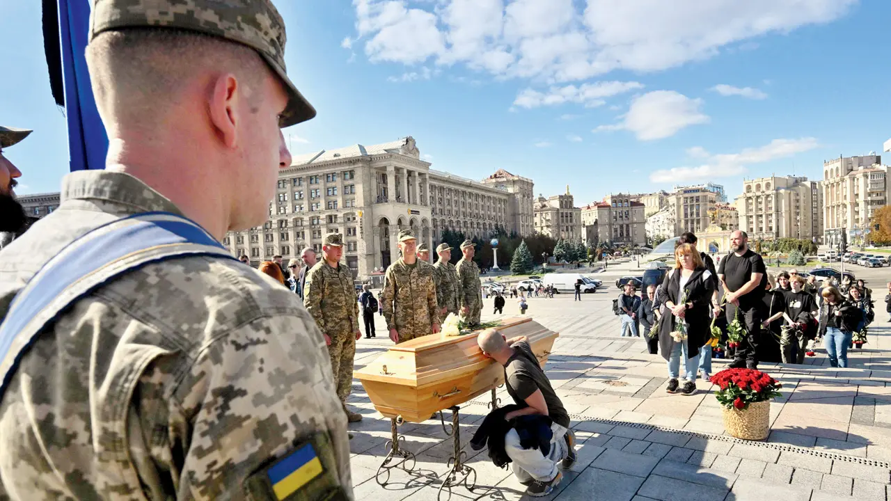ukrainian army 1758467336022 d