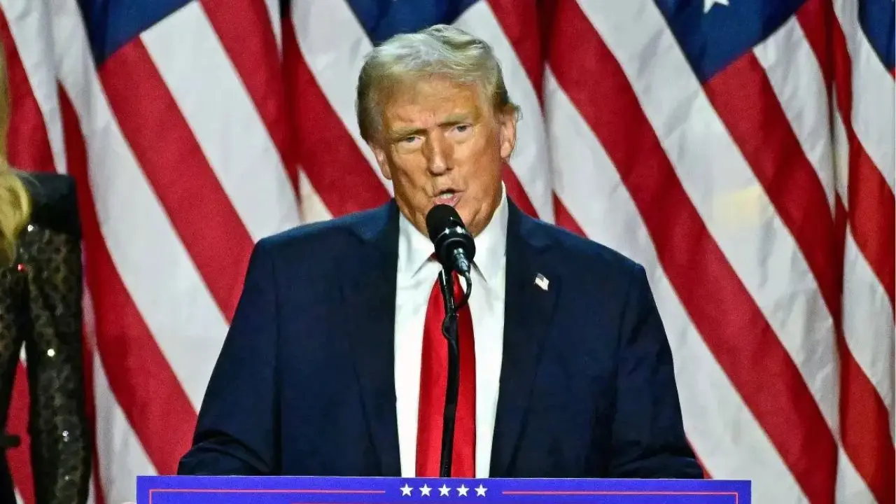 Spotlight on IT companies as Trump imposes USD 100,000 fee for H1B visas