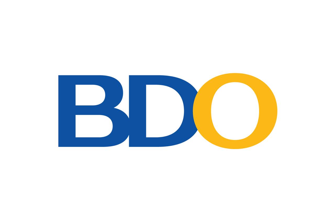 bdo logo 09182025