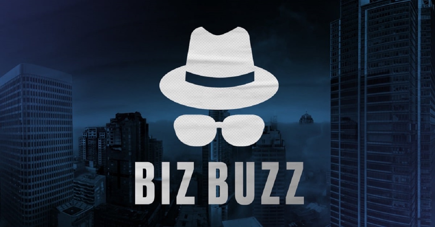 bizbuzz 2025