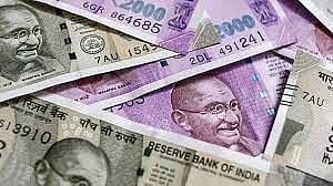 cash fraud
