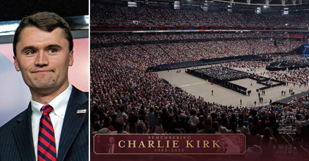 charlie kirk crowd 1 1758480319957